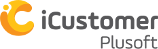 iCustomer