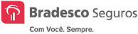 Bradesco Seguros